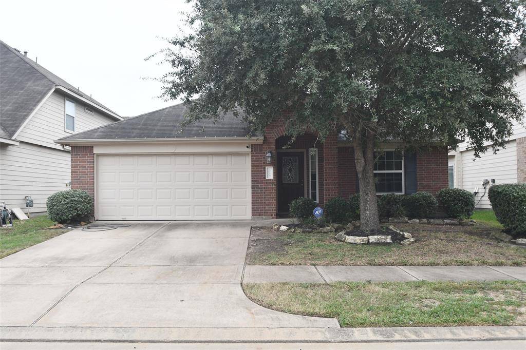 Katy, TX 77494,3523 Gardenia Ranch DR