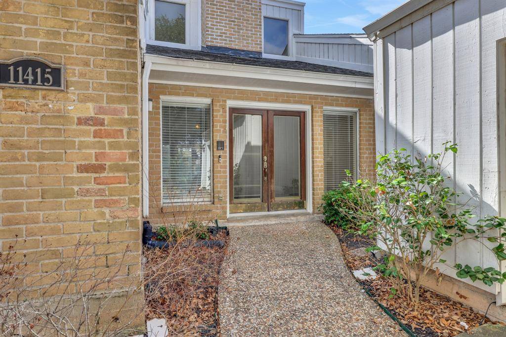 Houston, TX 77077,11415 Ella Lee LN