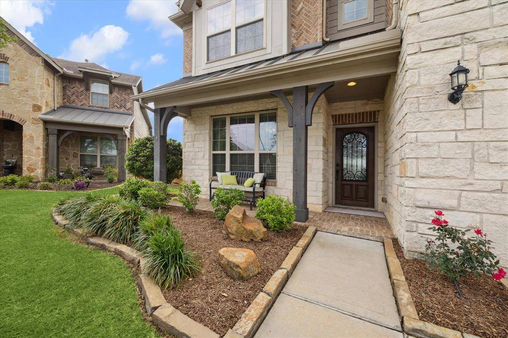 Katy, TX 77493,5103 Splendid CIR