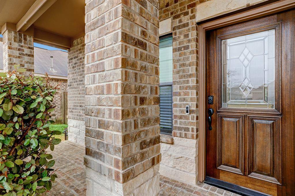 Tomball, TX 77375,23011 Black Mountain Ash CT