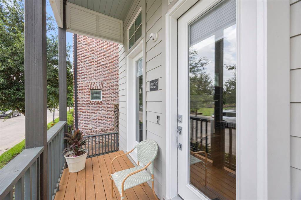 Houston, TX 77080,8825 Kolbe Bend LN