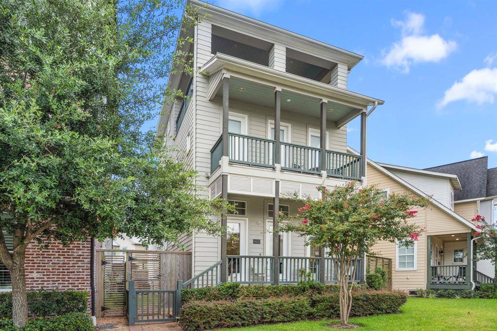Houston, TX 77080,8825 Kolbe Bend LN