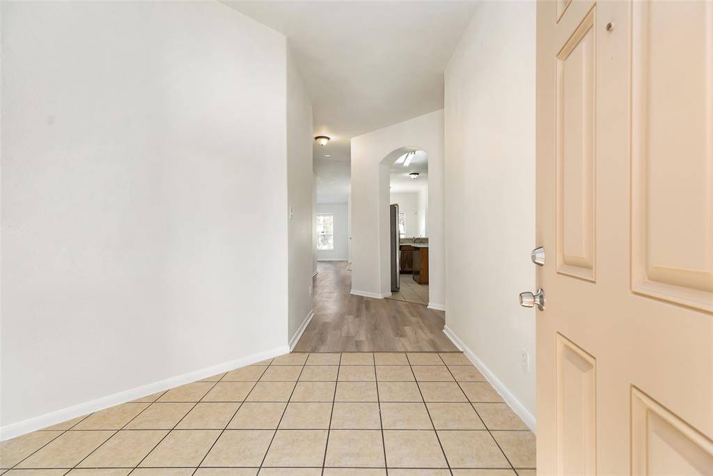 Katy, TX 77449,20122 Goss Hollow LN
