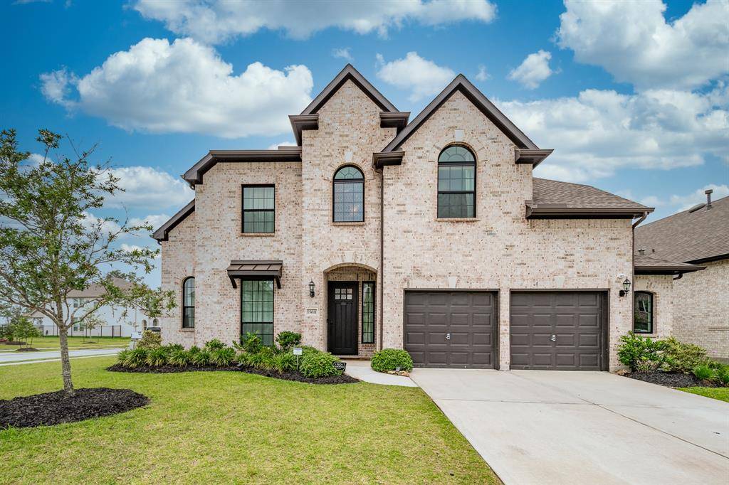 Humble, TX 77346,15611 Scolty Reach LN