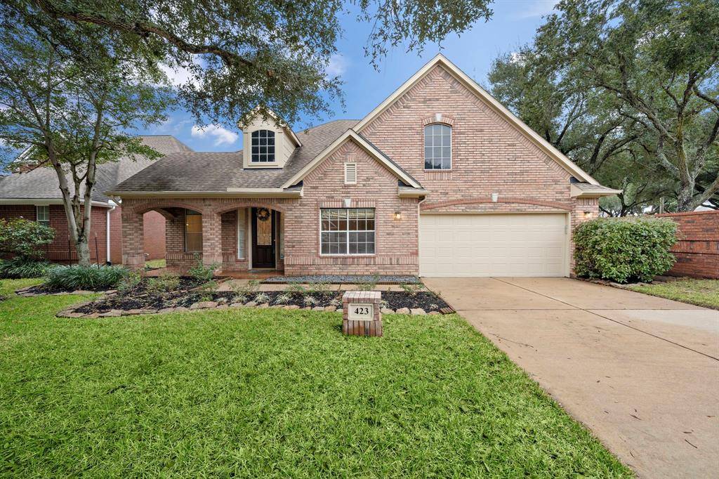 Sugar Land, TX 77478,423 Nighthawk CT