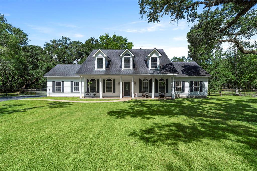 Needville, TX 77461,13502 E Brazos Bend DR