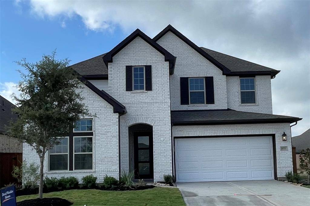 Cypress, TX 77433,18211 Summerland Lake WAY