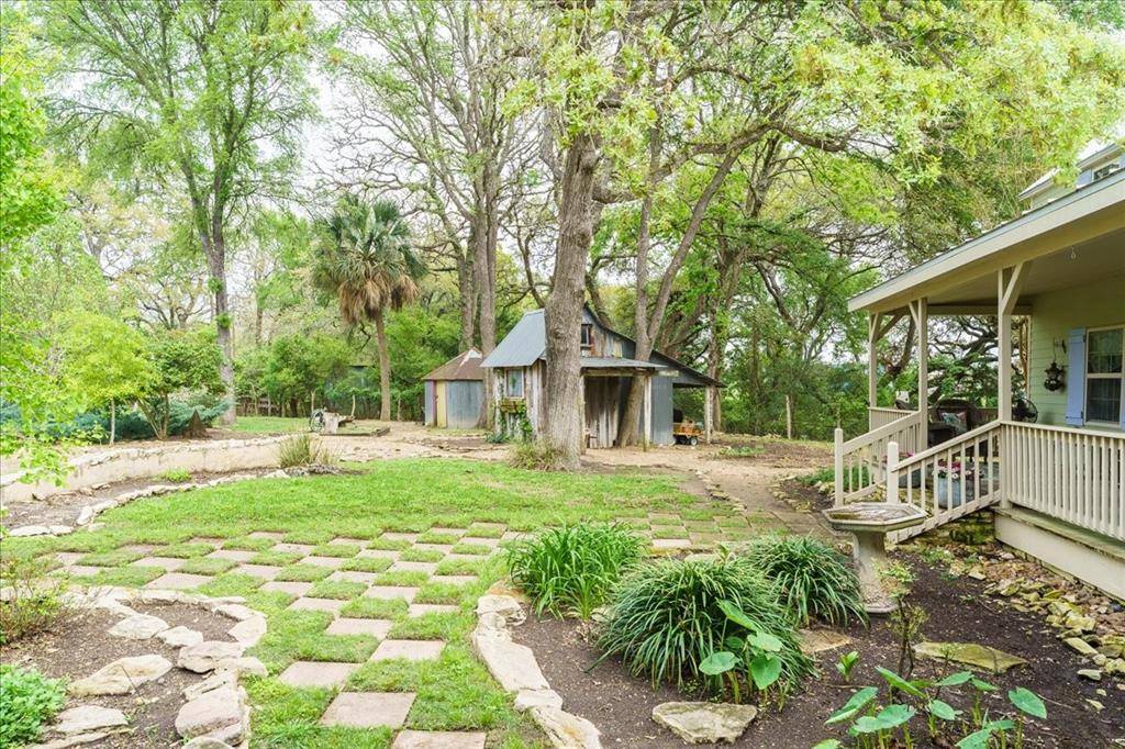 La Grange, TX 78945,230 Hausmann Gin