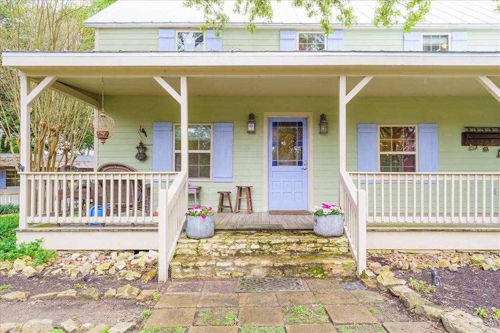 La Grange, TX 78945,230 Hausmann Gin