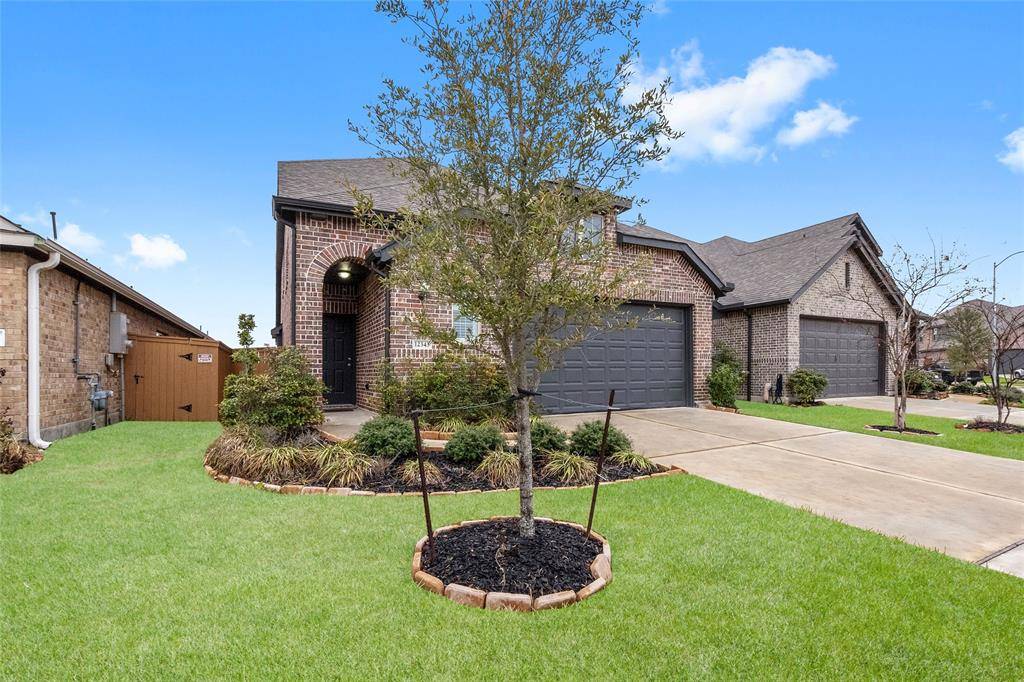 Humble, TX 77346,12343 Clunie Pass DR