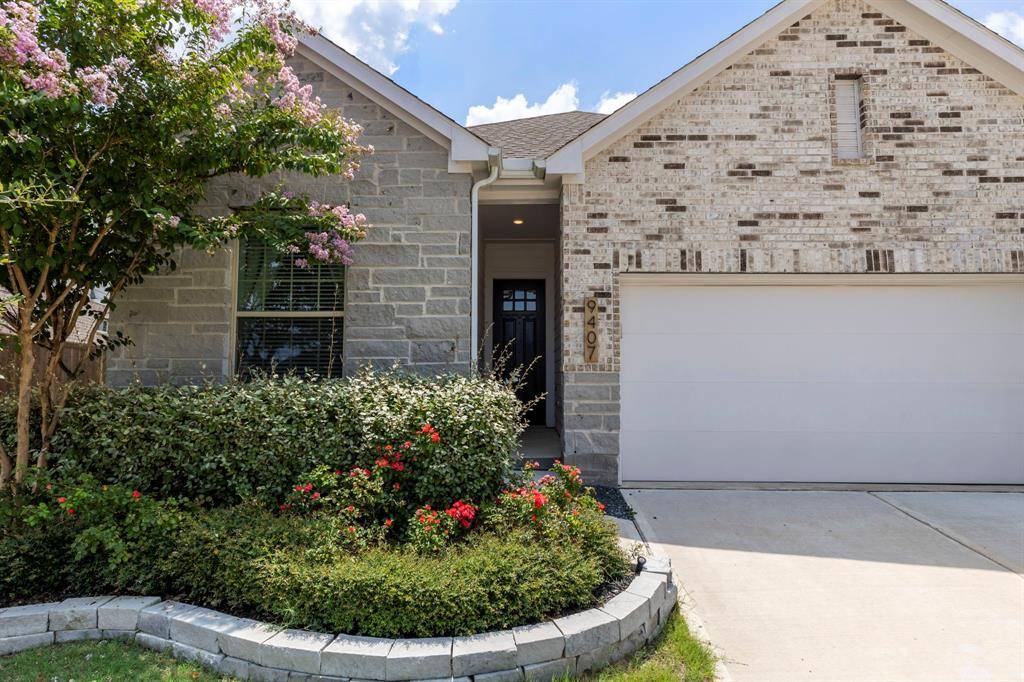 Tomball, TX 77375,9407 Oakheath Canyon CT