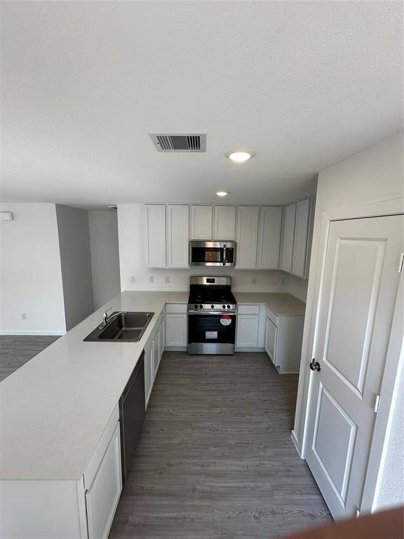 Conroe, TX 77306,12043 Rockview DR