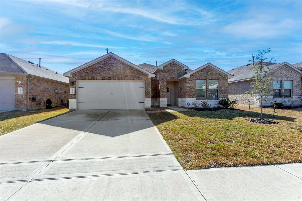 Katy, TX 77449,22835 Petrizzi LN