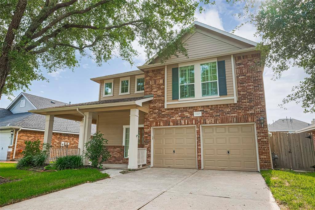 Spring, TX 77379,19819 Sternwood Manor DR