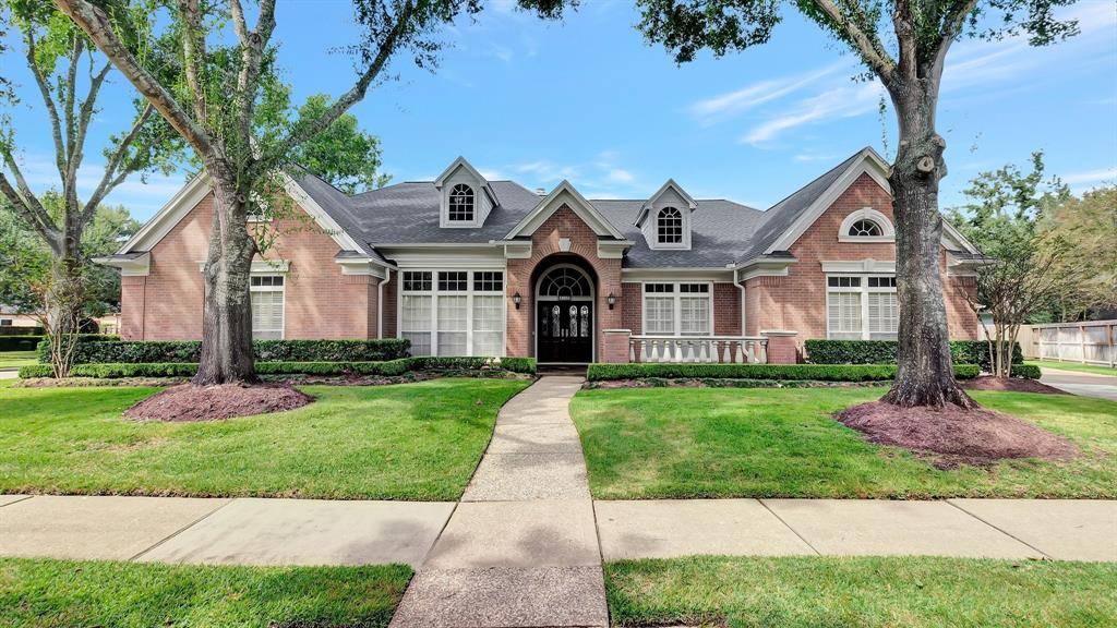 Houston, TX 77059,3103 Boulder Point CT