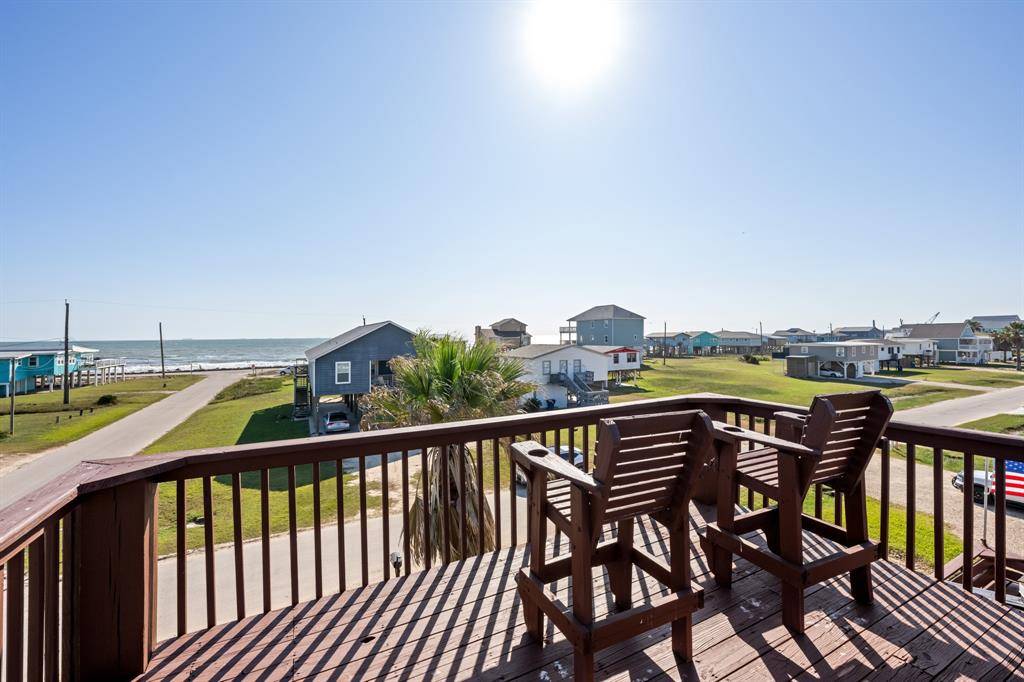 Surfside Beach, TX 77541,702 Seashell DR