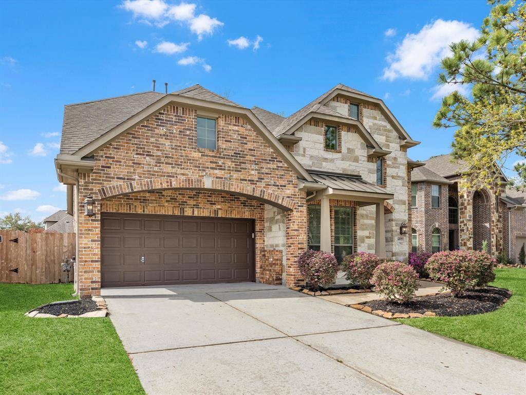 Houston, TX 77044,14527 Mountain Cliff LN