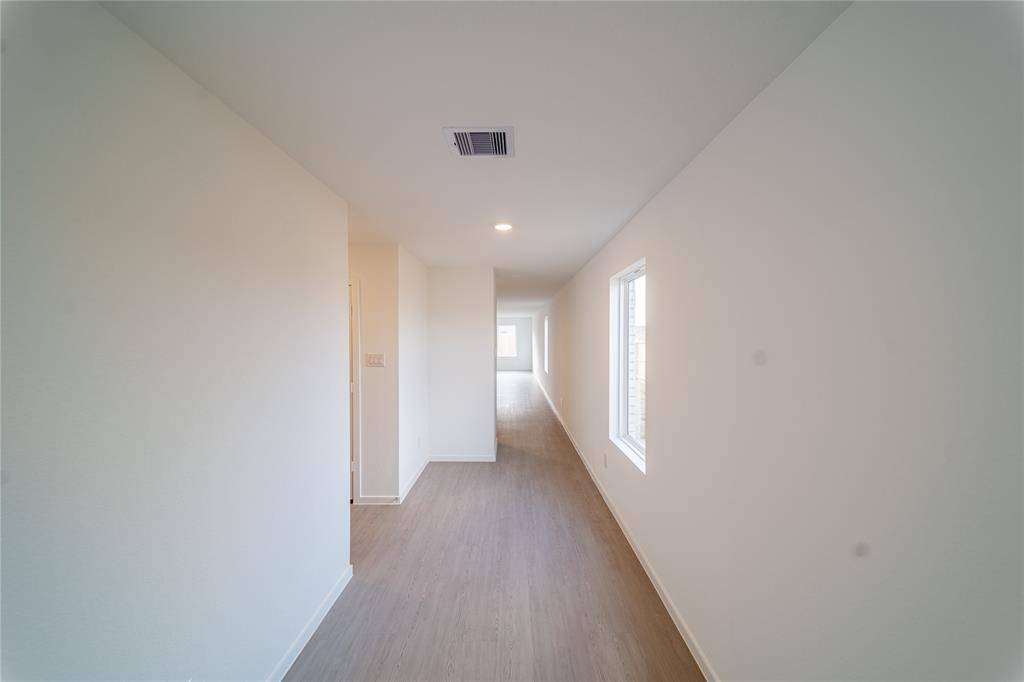 Katy, TX 77493,6851 Eastern Cottonwood LN