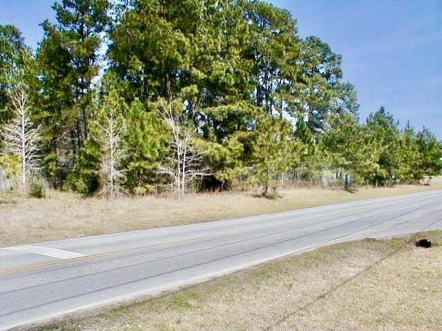 Spring, TX 77380,167631 Roaring Creek Dr