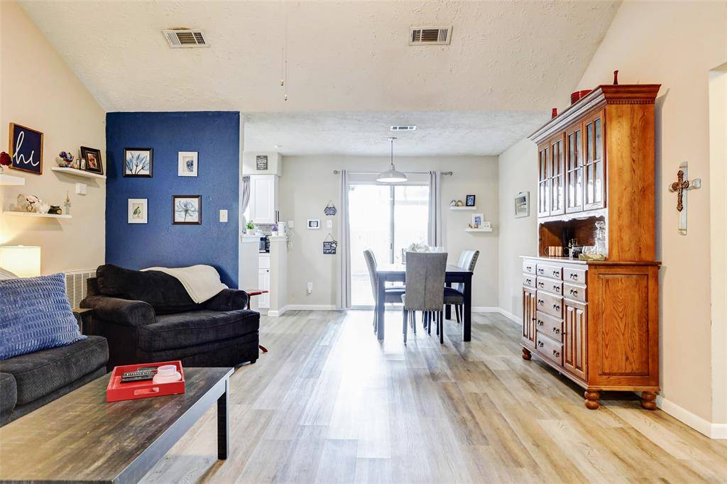 Katy, TX 77449,22110 Calderbrook DR