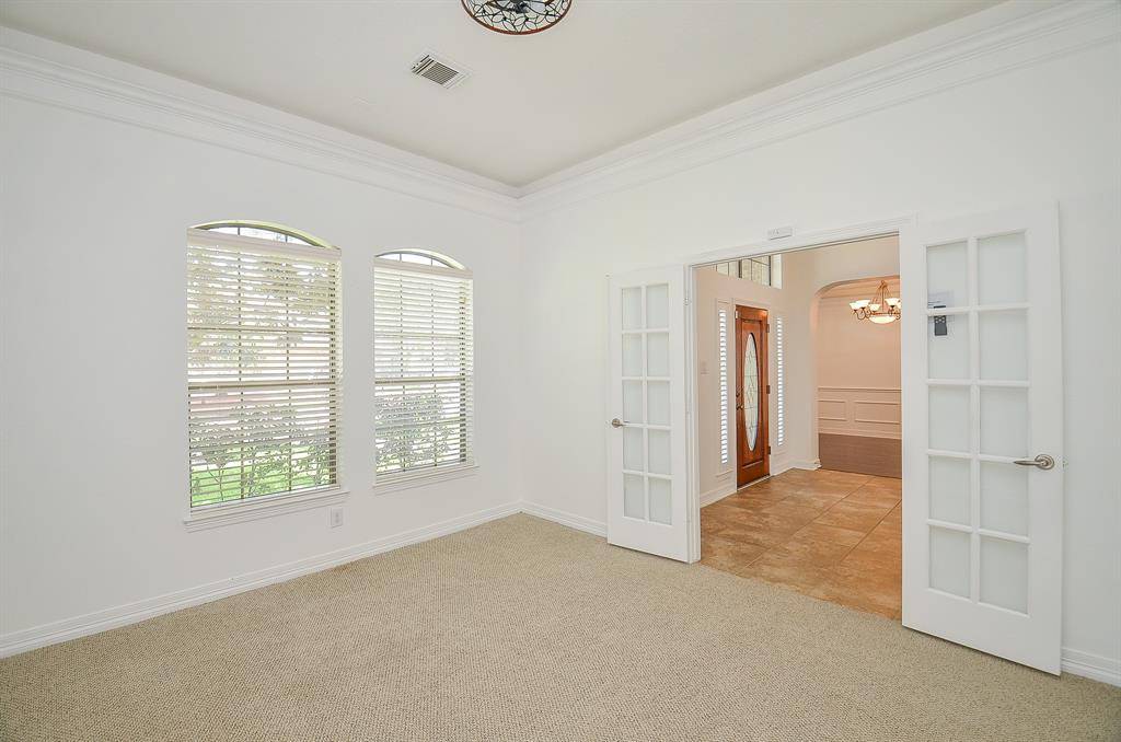 Katy, TX 77450,5615 Bent Arbor LN