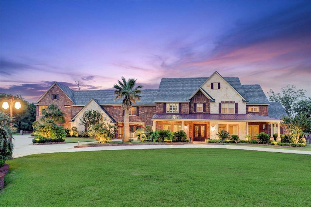 Missouri City, TX 77459,607 Oyster Shell CT