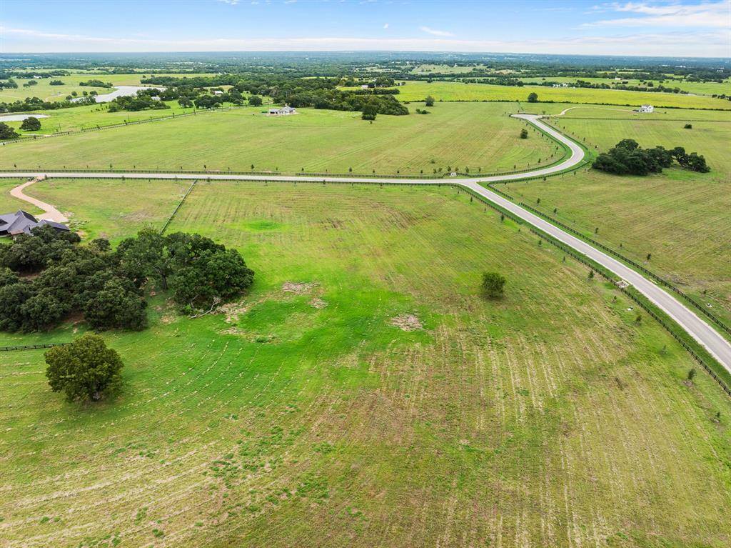 Round Top, TX 78954,TBD Hartfield Meadow Tract 14 LN