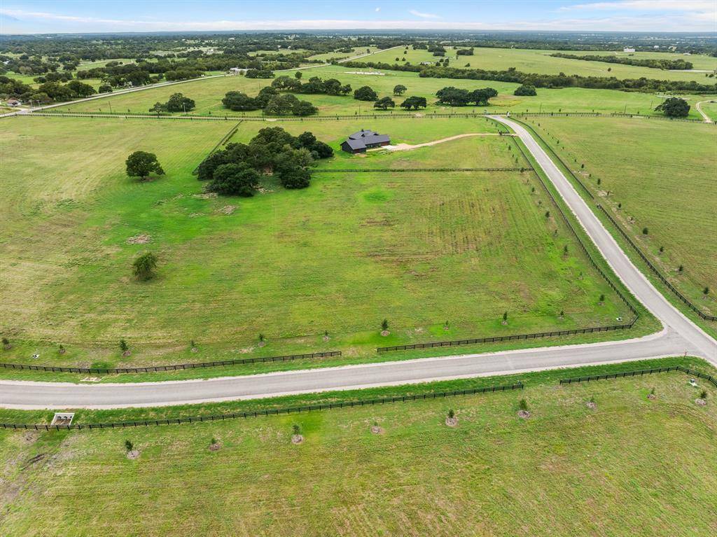 Round Top, TX 78954,TBD Hartfield Meadow Tract 14 LN