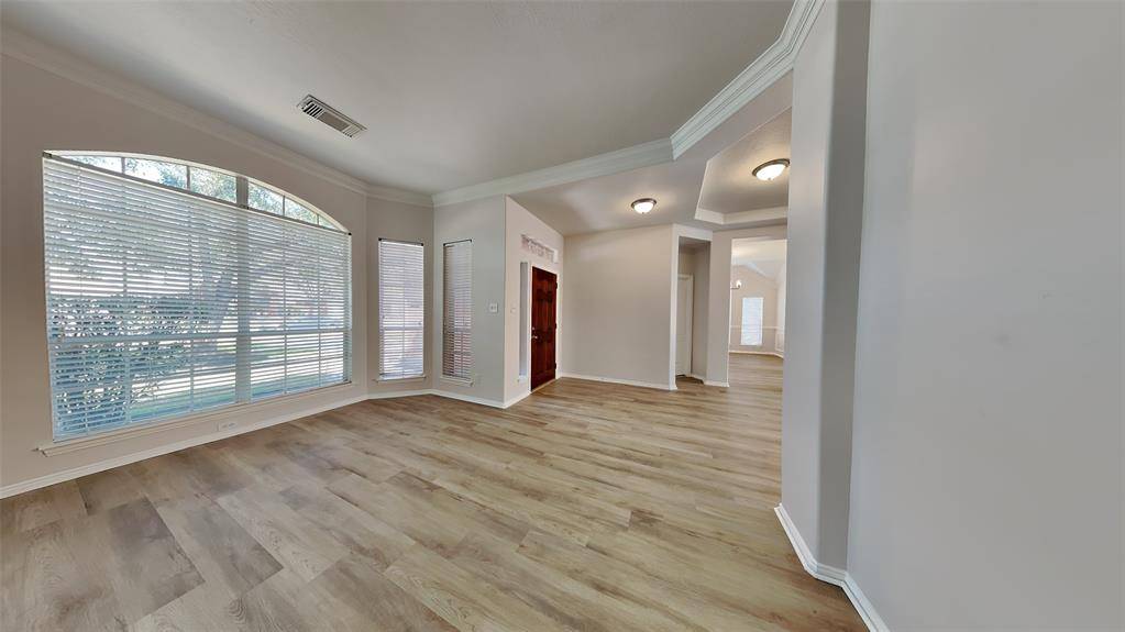 Spring, TX 77388,21335 Timber Pines DR