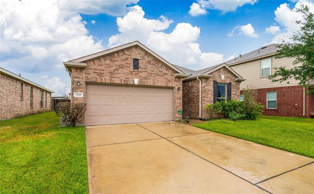 Katy, TX 77449,22610 Belmont Cove LN