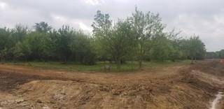 Chappell Hill, TX 77426,0000 Washington Heights Lot 13