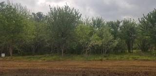 Chappell Hill, TX 77426,0000 Washington Heights Lot 13