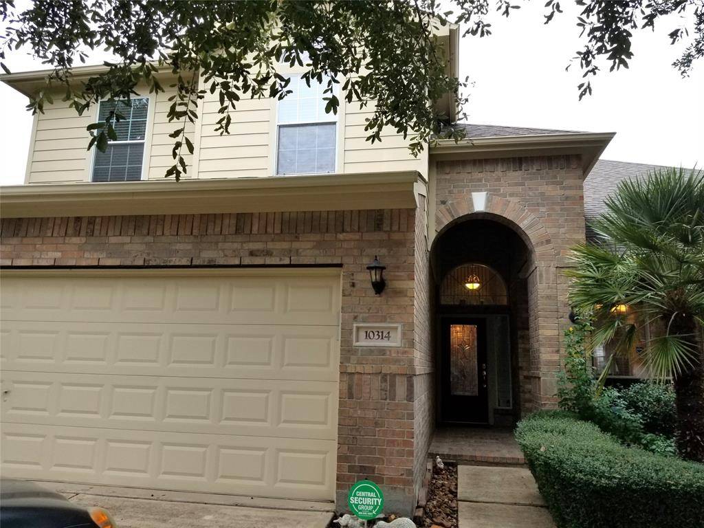 Sugar Land, TX 77498,10314 Low Bridge LN