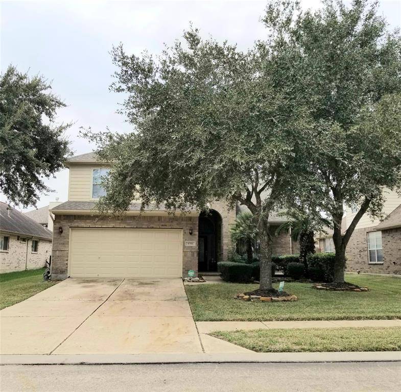 Sugar Land, TX 77498,10314 Low Bridge LN