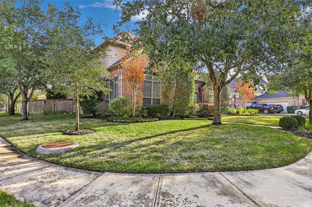 Humble, TX 77346,11830 Biscayne Pass LN