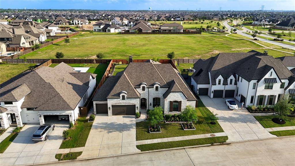 Katy, TX 77493,6819 Mirabeau LN