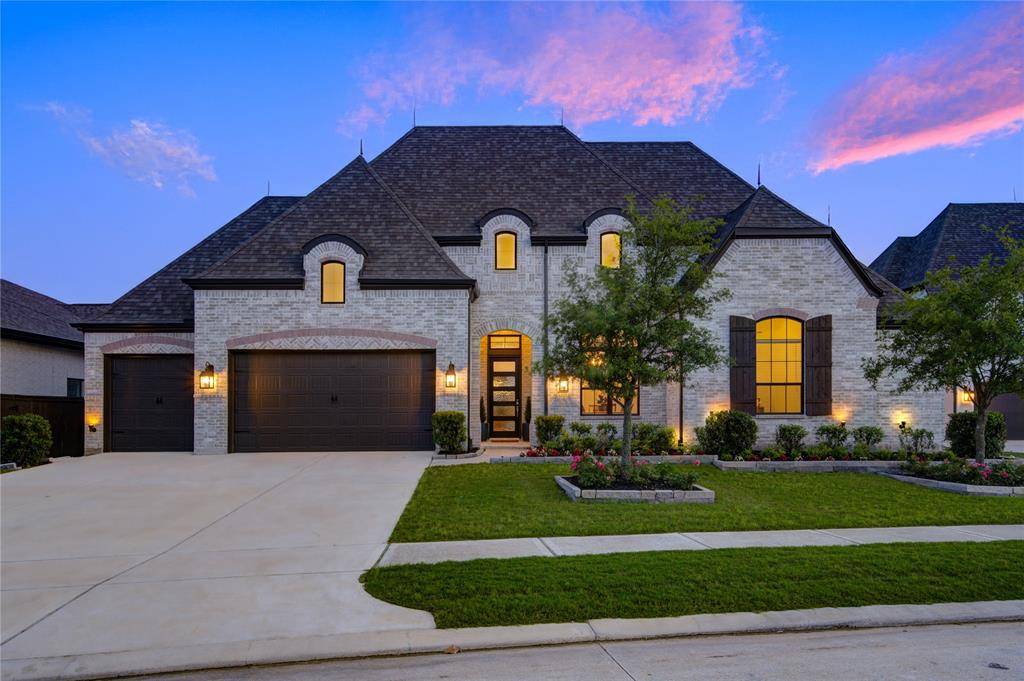 Katy, TX 77493,6819 Mirabeau LN
