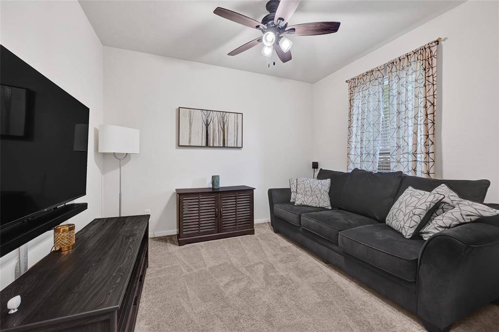 Humble, TX 77396,15023 Winter Valley CT