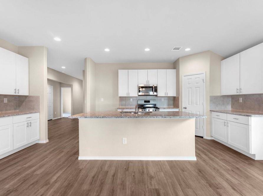 Crosby, TX 77532,17343 Roxboro Ridge LN