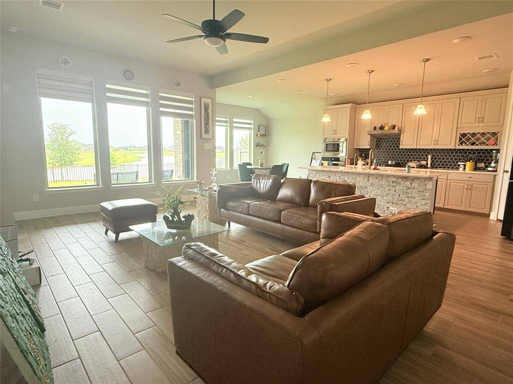Richmond, TX 77469,5202 Mulberry Thicket TRL