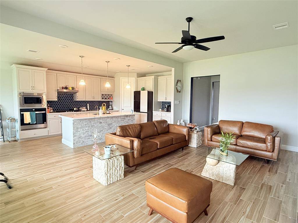 Richmond, TX 77469,5202 Mulberry Thicket TRL