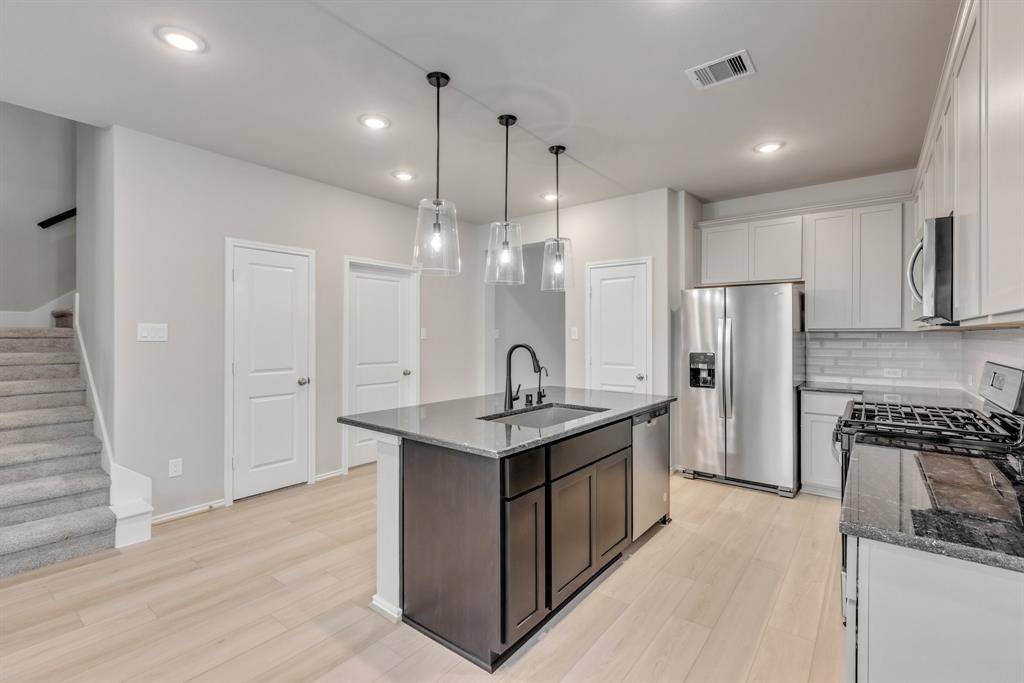 Porter, TX 77365,7440 Caprock Canyon LN