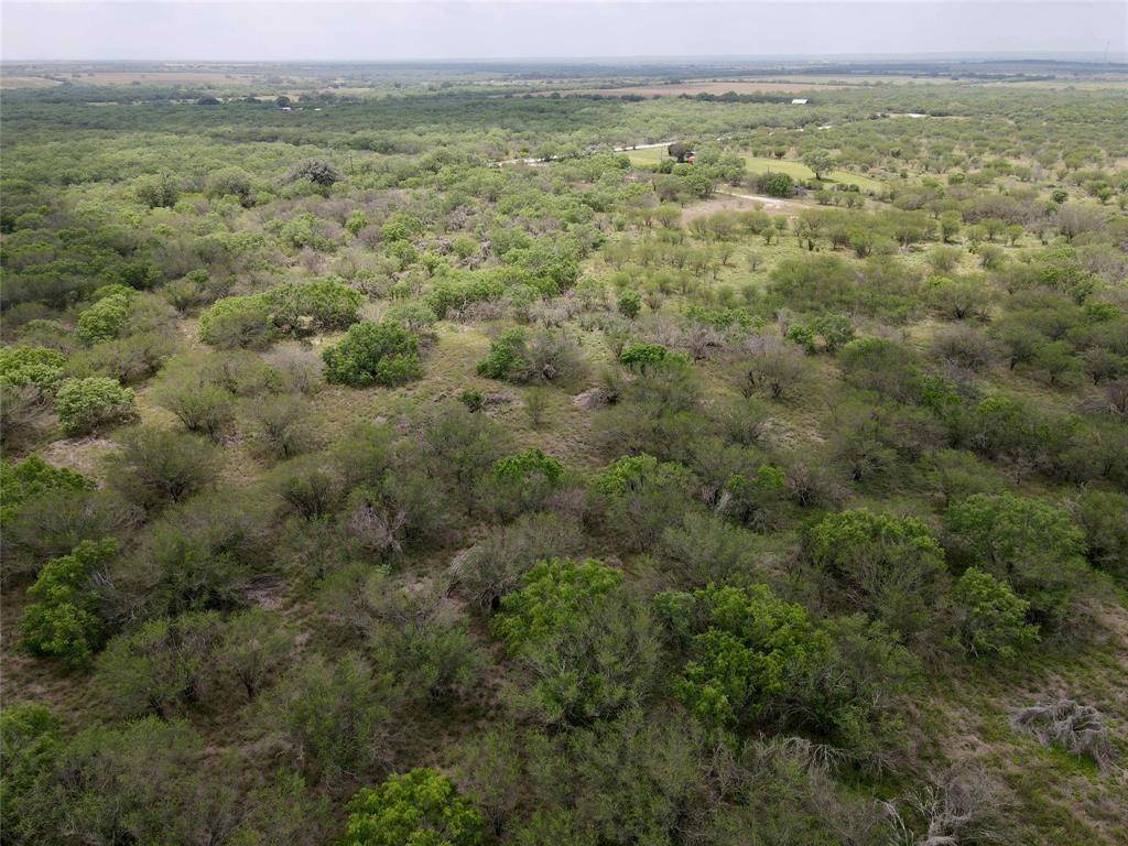 George West, TX 78022,TBD CR 311