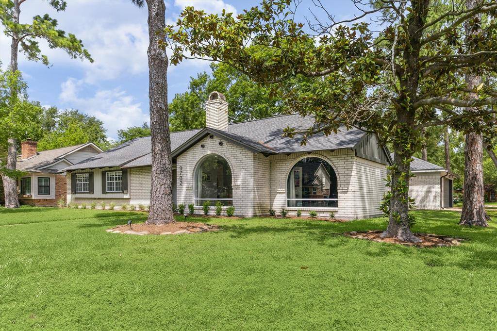 Houston, TX 77080,9702 Moorberry LN