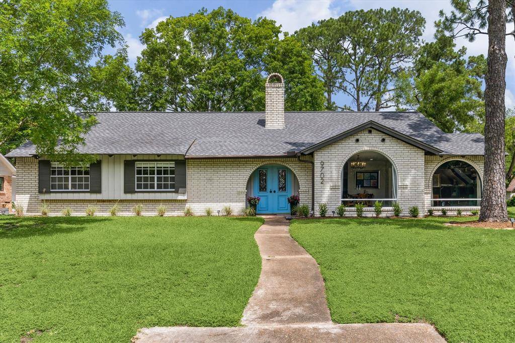 Houston, TX 77080,9702 Moorberry LN