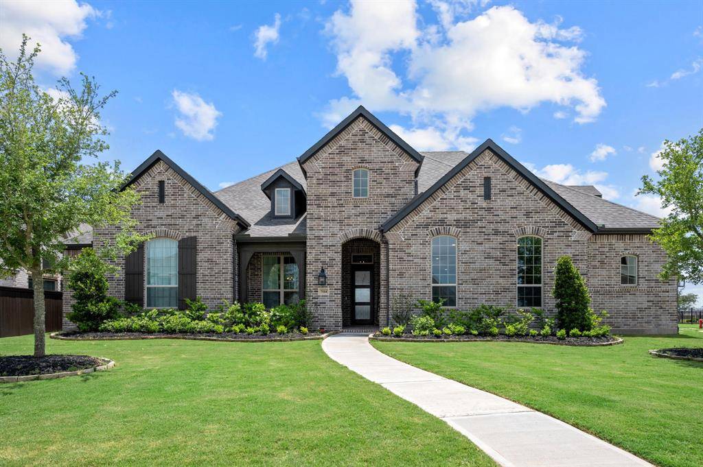 Katy, TX 77493,7114 Kinglet CT