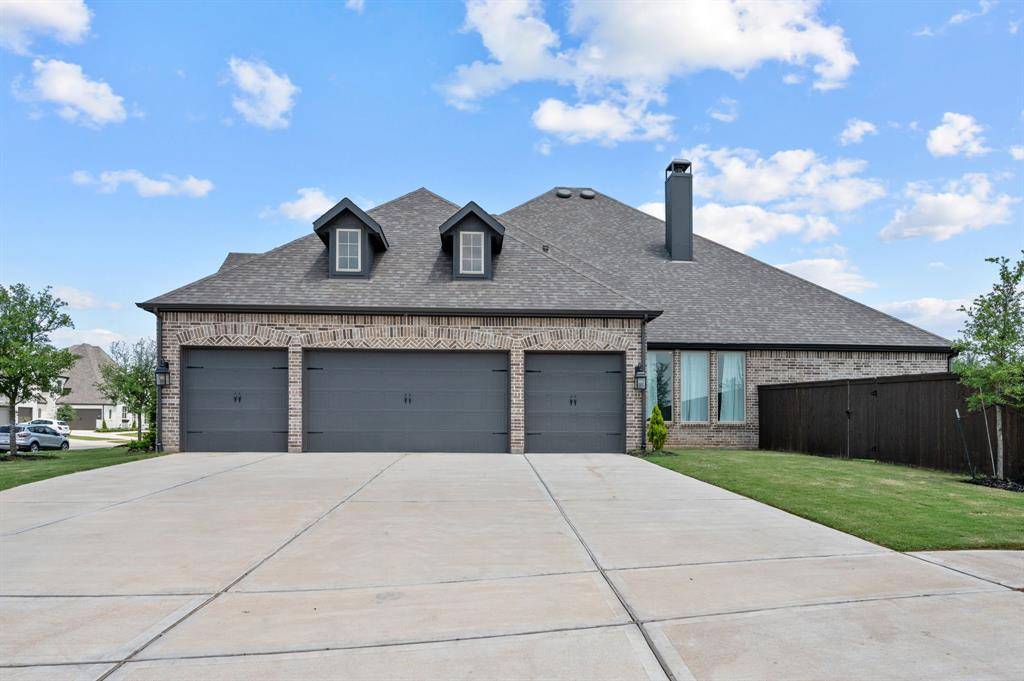 Katy, TX 77493,7114 Kinglet CT