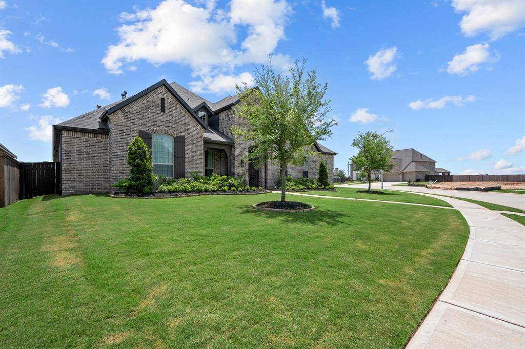 Katy, TX 77493,7114 Kinglet CT