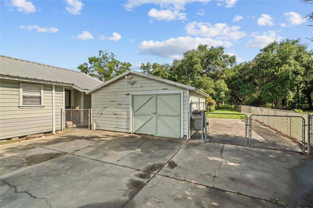 Santa Fe, TX 77517,13913 Cedar ST