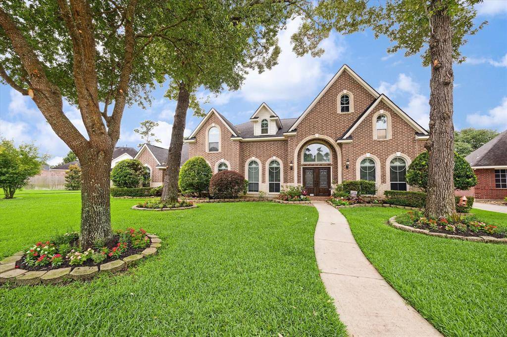 Tomball, TX 77375,31415 Rigel CT